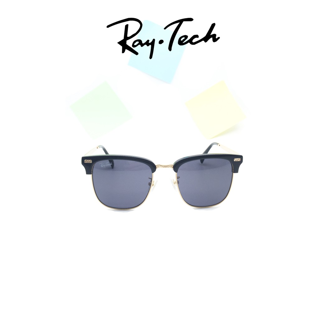 Kacamata Ray-Tech 5601