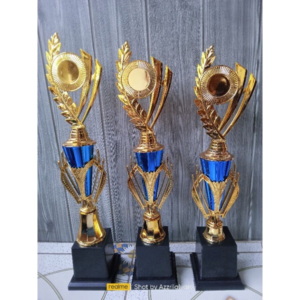 piala 1 set body 102 mini