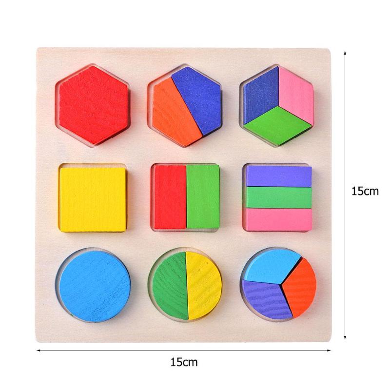 Puzzle ABC Murah Puzzle 123 Murah Puzzle Geometri Murah Wooden Puzzle Alphabet Puzzle Number Anak Puzzle Kayu Jigsaw Puzzle 3D Wooden Toys Mainan Kayu