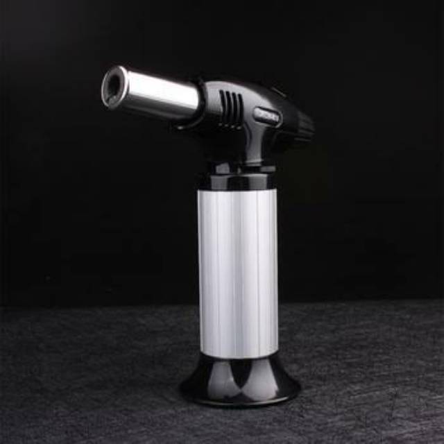 Korek Api Las Pelebur Logam BS 400 Jet - Korek Power Torch - Korek Las - Lighter - Korek Las BS 400