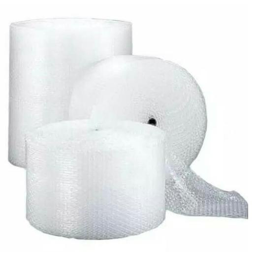 

(F5H4) EXTRA PACKING BUBBLE WARP/ PACKINGAN LEBIH AMAN //Diskon@promo