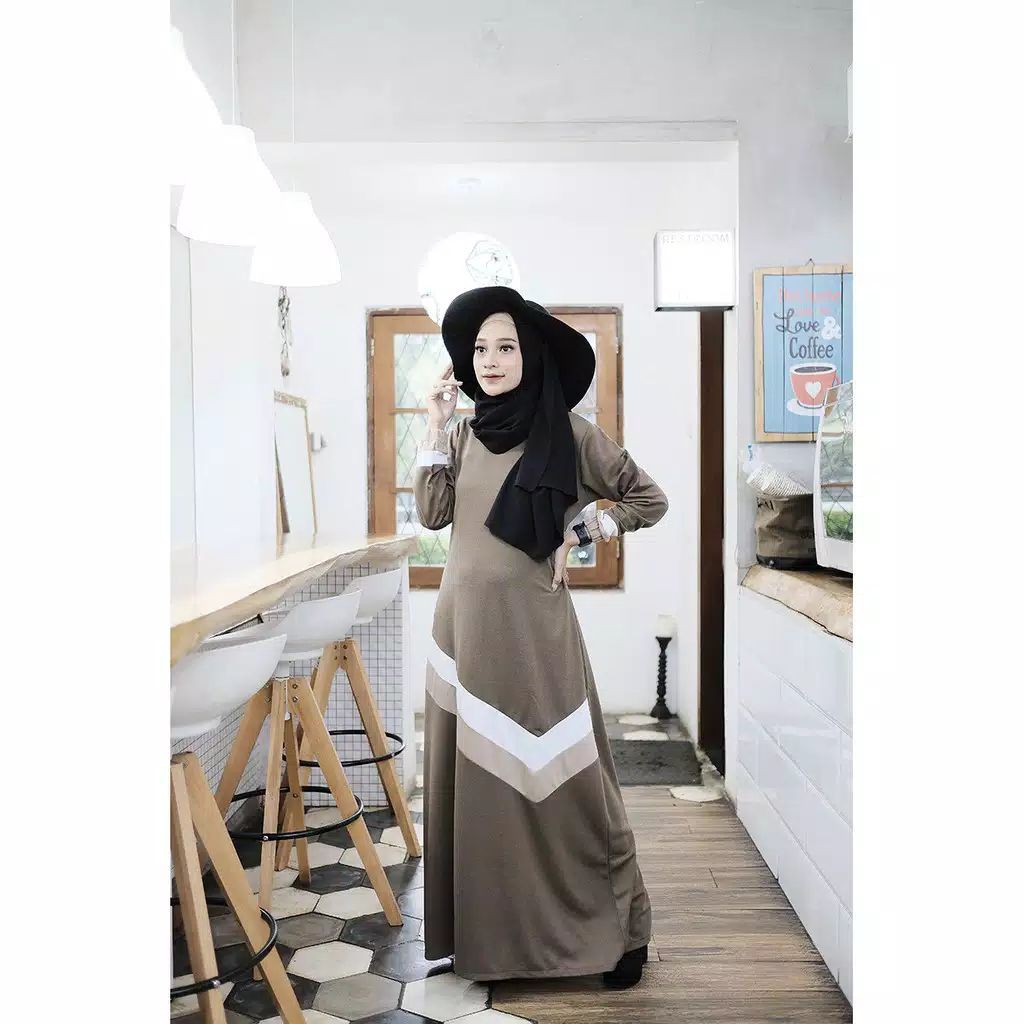 

Gyala Combine Colour