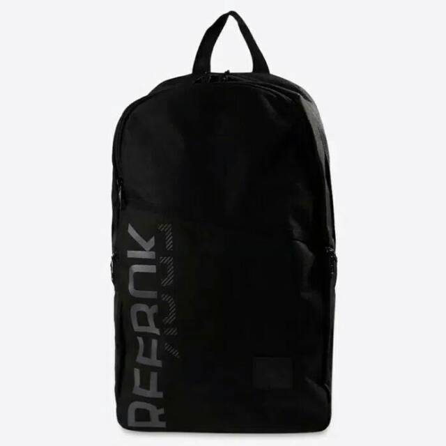 reebok style found active backpack