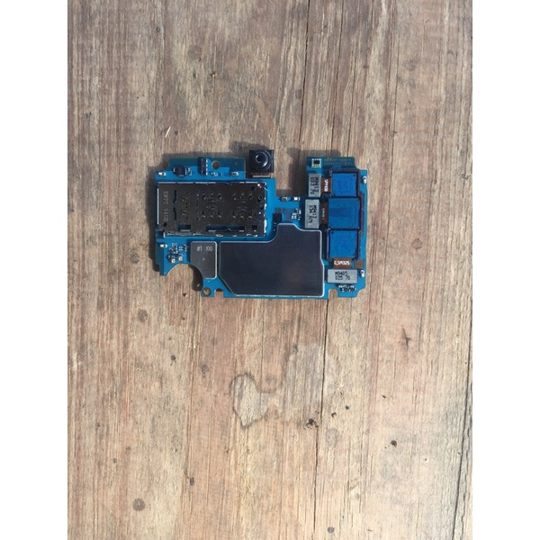 mesin samsung a70 normal