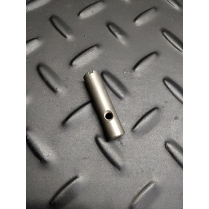 Shaft Rocker Arm Honda Blade Revo 110 Revo AT 14451KWB600