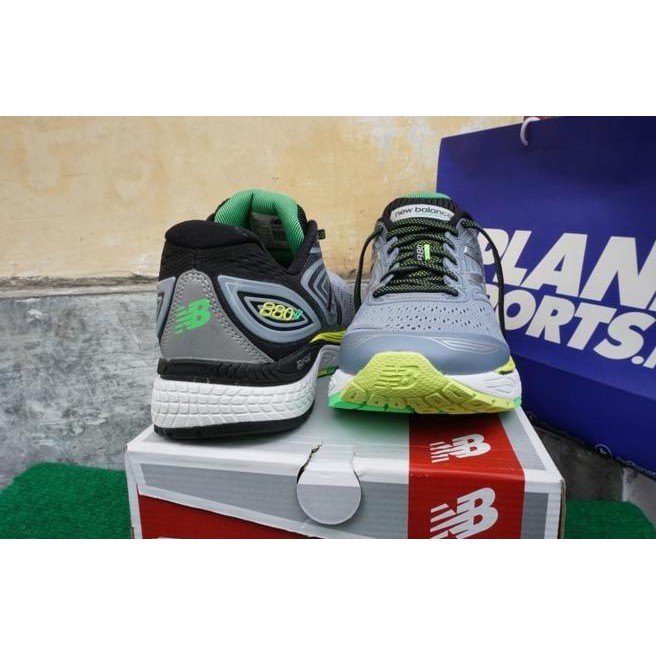 new balance m880gy7