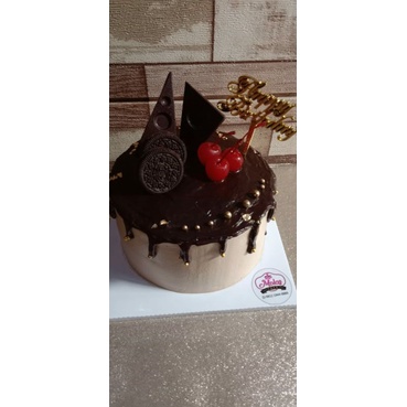 

KUEULTAHCUSTOM/KUEANNIVERSARY/CAKEWEDDING/CAKEKARAKTERANAK