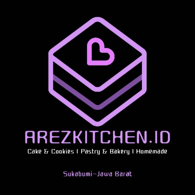 alezckarrly_