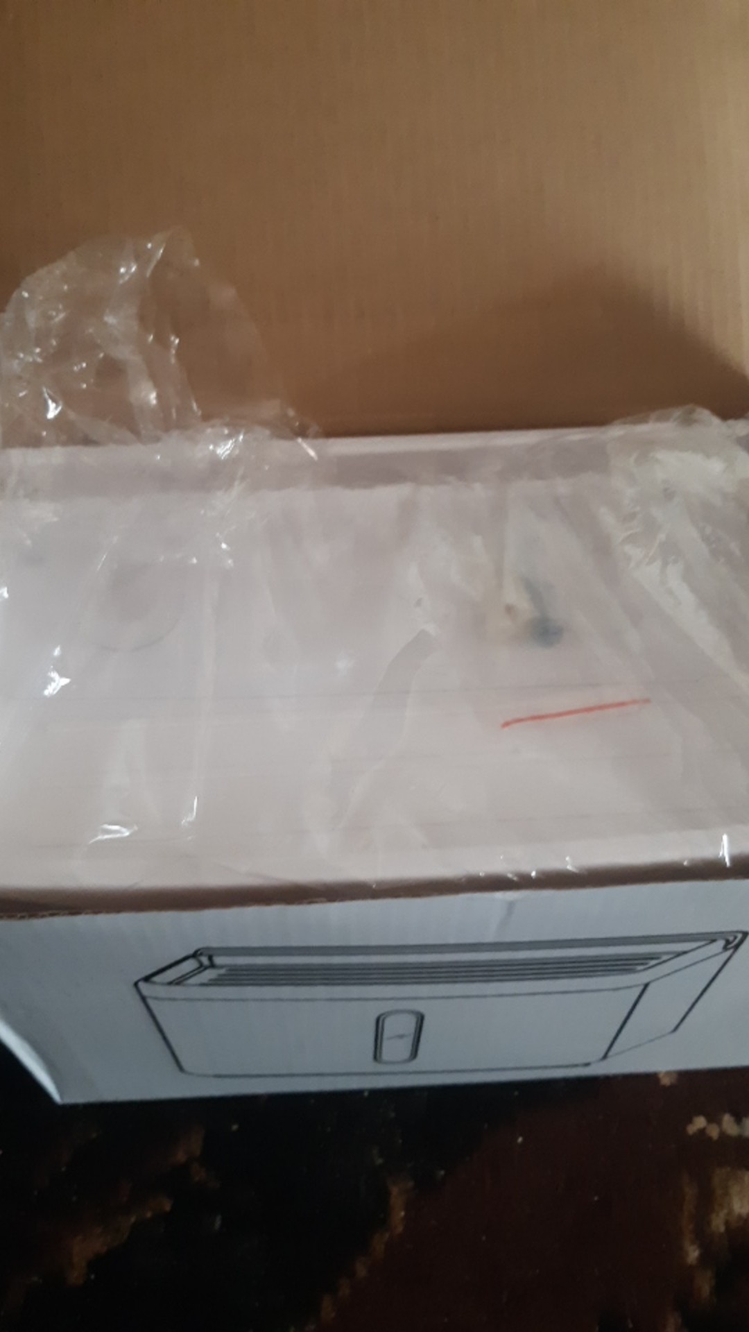 Tempat Tisu / J001 / Rak Sampo / Dispenser Tisu Lembaran / Tempat Hp