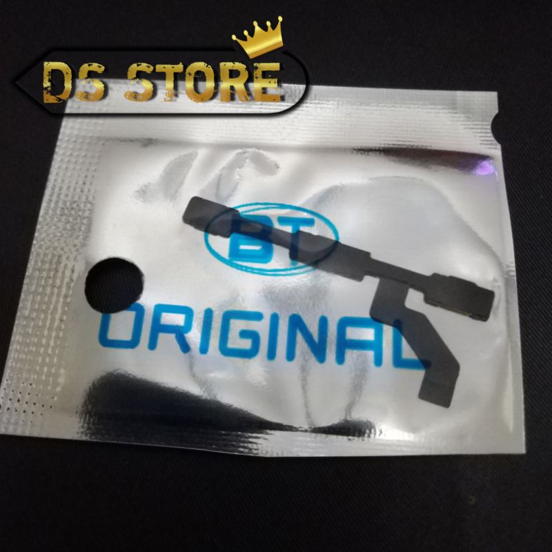 Flexibel On/Off Volume Redmi Note 3 / Note 3 Pro