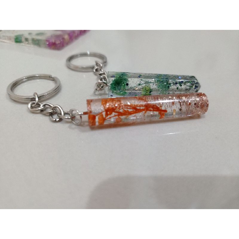 

Gaci_ResinEpoxy_tabung_ DriedFlower