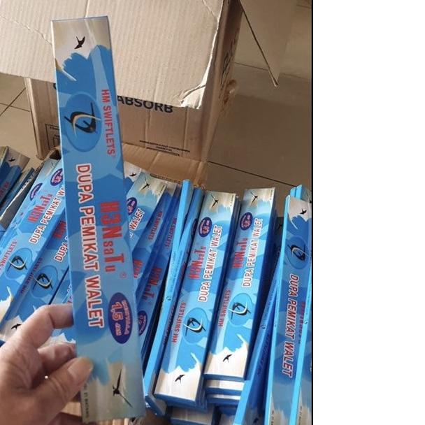 Ω Dupa Pemikat Walet / dupa walet / parfum walet / pemikat walet /candu walet / walet /h3nsatu / h3n