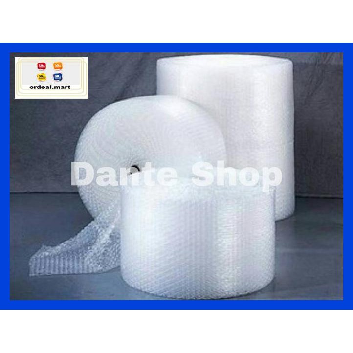 

6Rtiut7- Plastik Bubble Untuk Packing Aman 5Ea5W5-