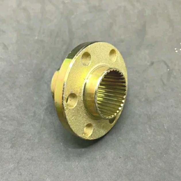 Nap Hub Gear Gir Buggy Gokart 150-200cc