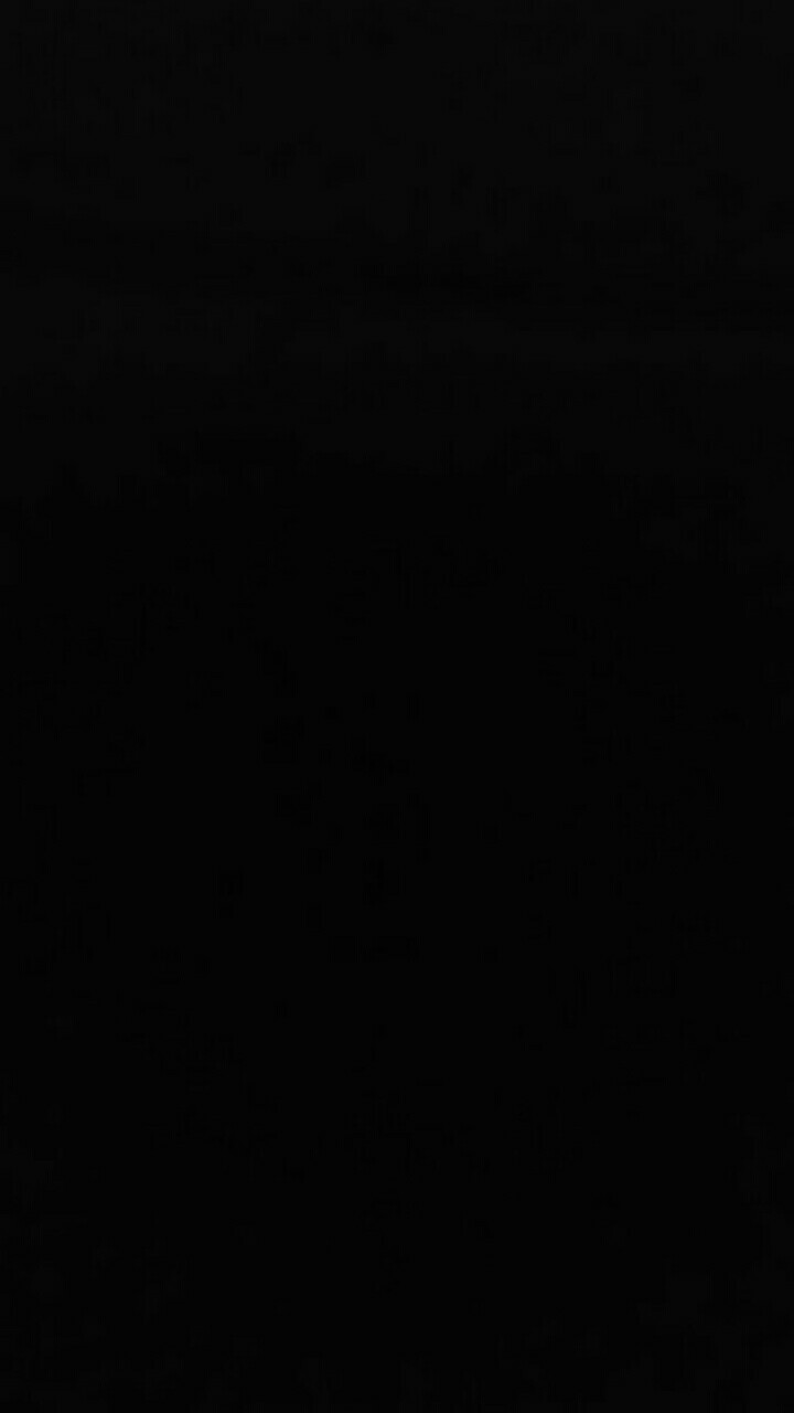 Parut Listrik Paling Kencang Ini Bisa Daging Bumbu Kelapa Dan Lainya