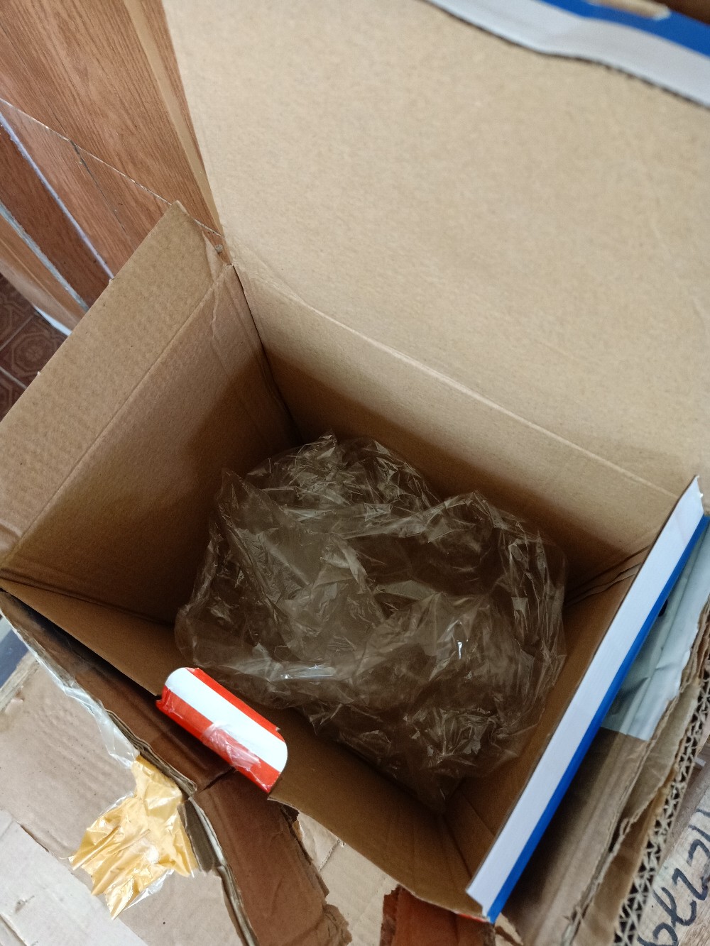 Teko Bunyi 5 Liter/teko Pemanas Air/whistling Kettle Full Stainless