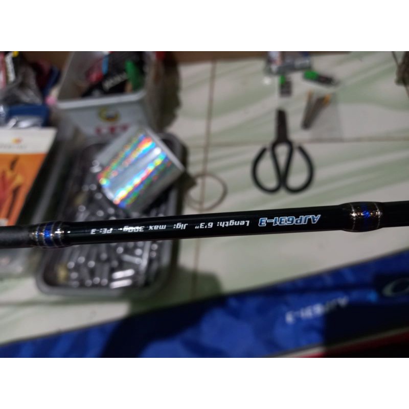 gomoku adajo pe 3 OH