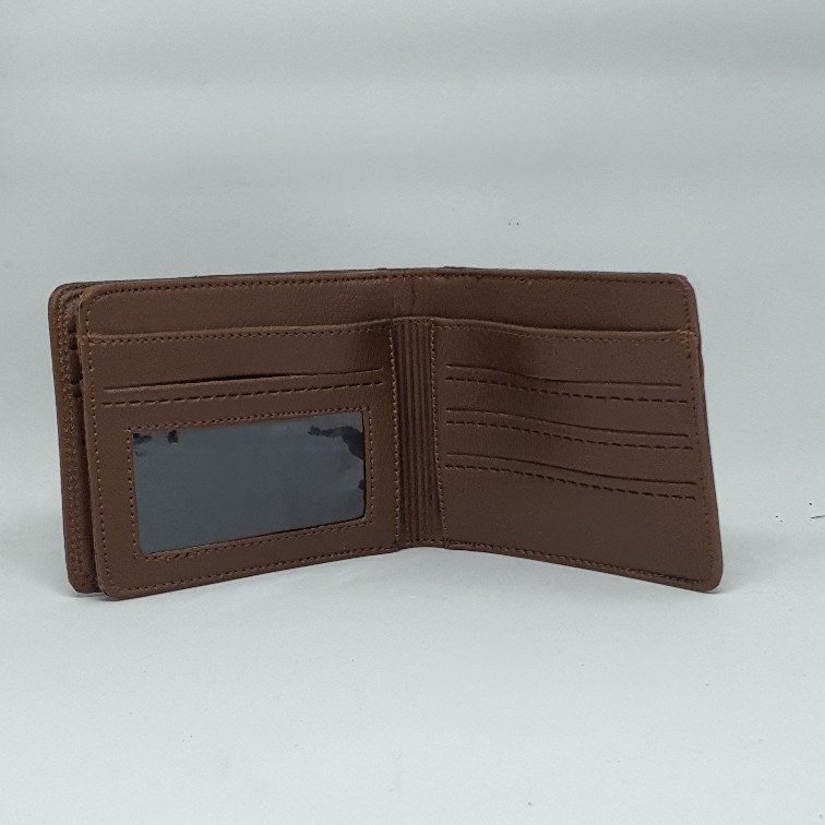 Dompet Pria Bovis Harga Murah Bahan Premium Berkualitas Model Terbaru Keren Anak Muda