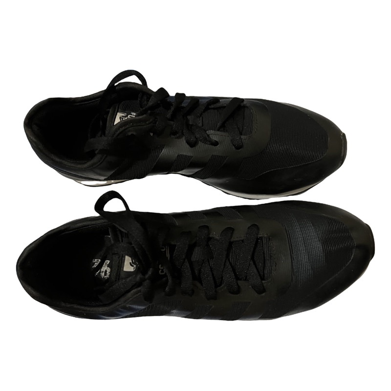 Sport shoes 361 #preloved#second/size42