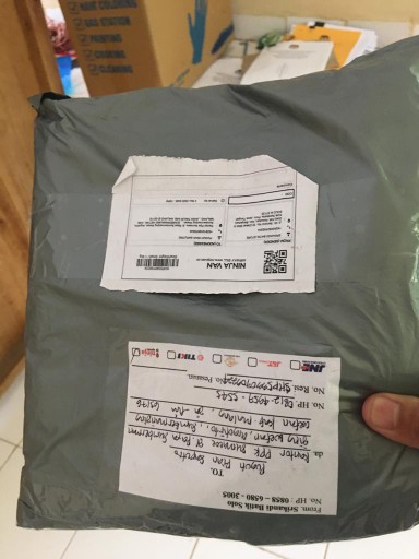 Long Outer Tenun Troso Ori Long Cardy Kardigan  Non Lengan Tenun Cantik Ori Batik Solo Ori Amt