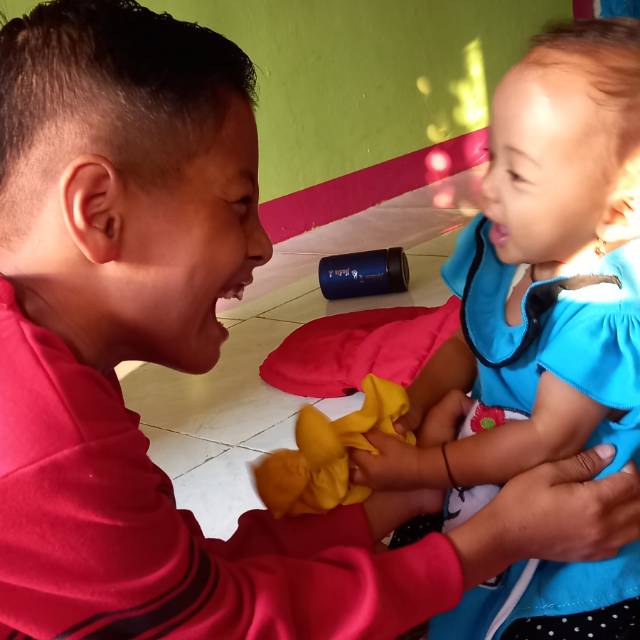 andka5758