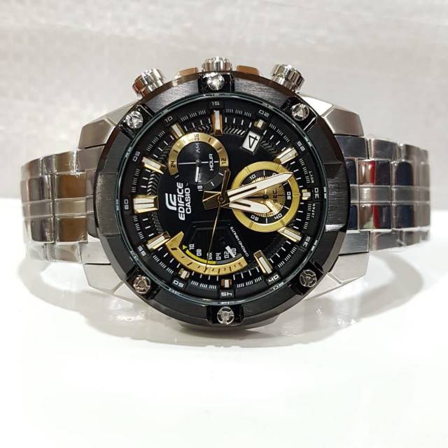 

New 490rb (d 45mm) Casio Edidice EFR559 Ori BM include Box n manual book.jpg