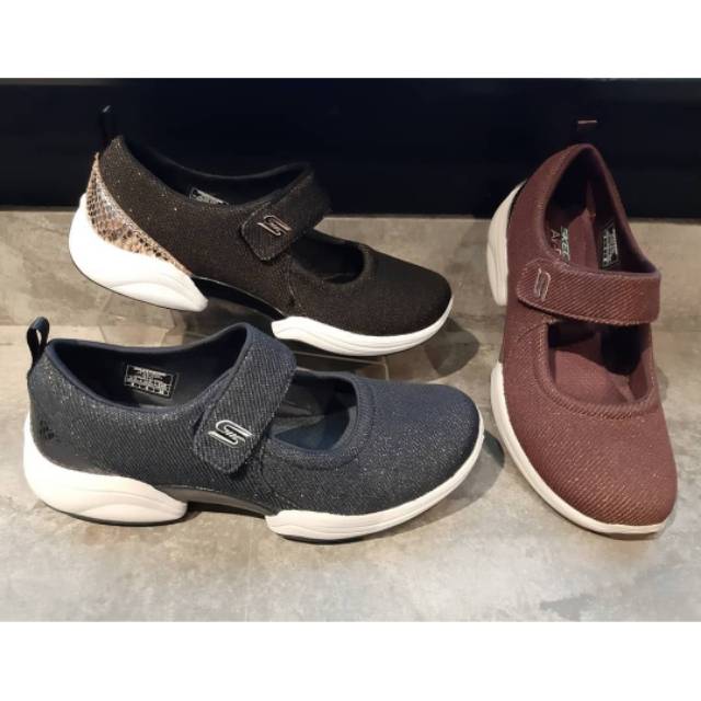 skechers sport active lab