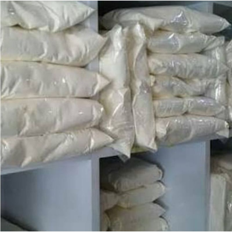 

tepung fried chicken siap pakai 1kg