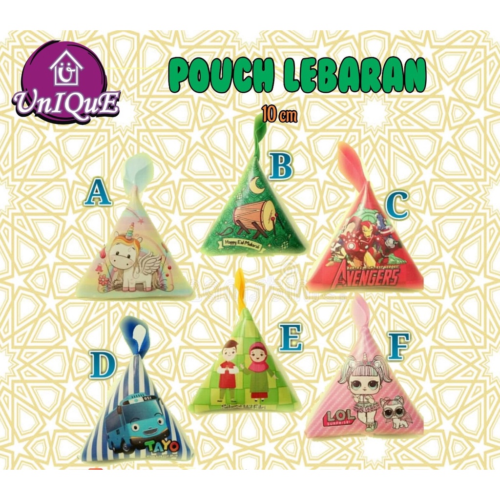 

tepak ketupat/ pouch ketupat/ ketupat/ Tepak lebaran/ tepak angpao/ tepak print/ tepak murah/ tepak pernama/ pouch custom/ lebaran/ lebaran murah/ sovenir lebaran