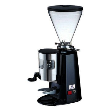 LATINA 900N - Espresso Coffee Grinder Dosser Penggiling Kopi Bubuk Espresso