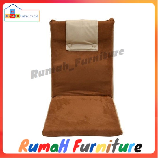 Kursi Lipat Kursi Lantai Kursi Santai Kursi Lesehan Kursi Pengajian