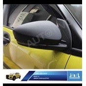 Cover Spion / Batok Spion Mobil Daihatsu Rocky blacktivo