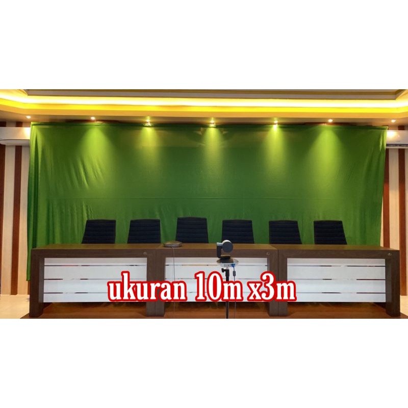 green screen background green screen backdrop green screen fhoto studio