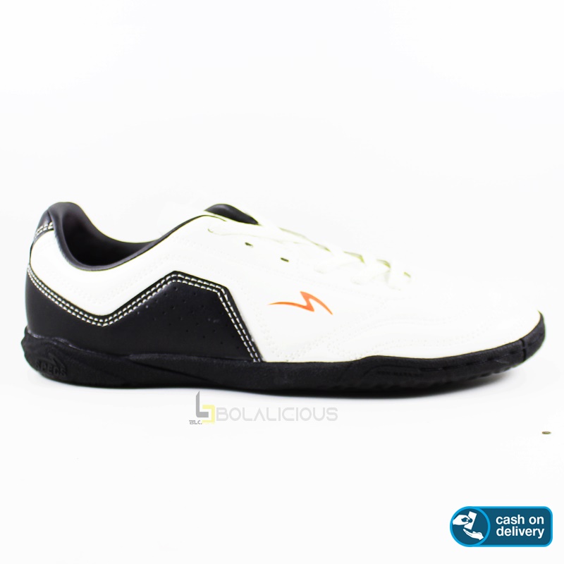 Specs Astera IN Sepatu Futsal Specs Bolalicious