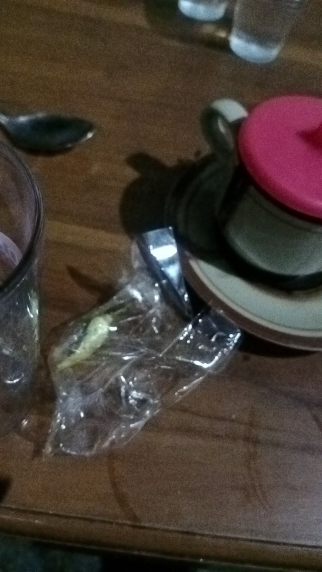 Set Cp Alazka Batik Couple Gamis Batik Kombi Brukat Jumbo 4 Warna