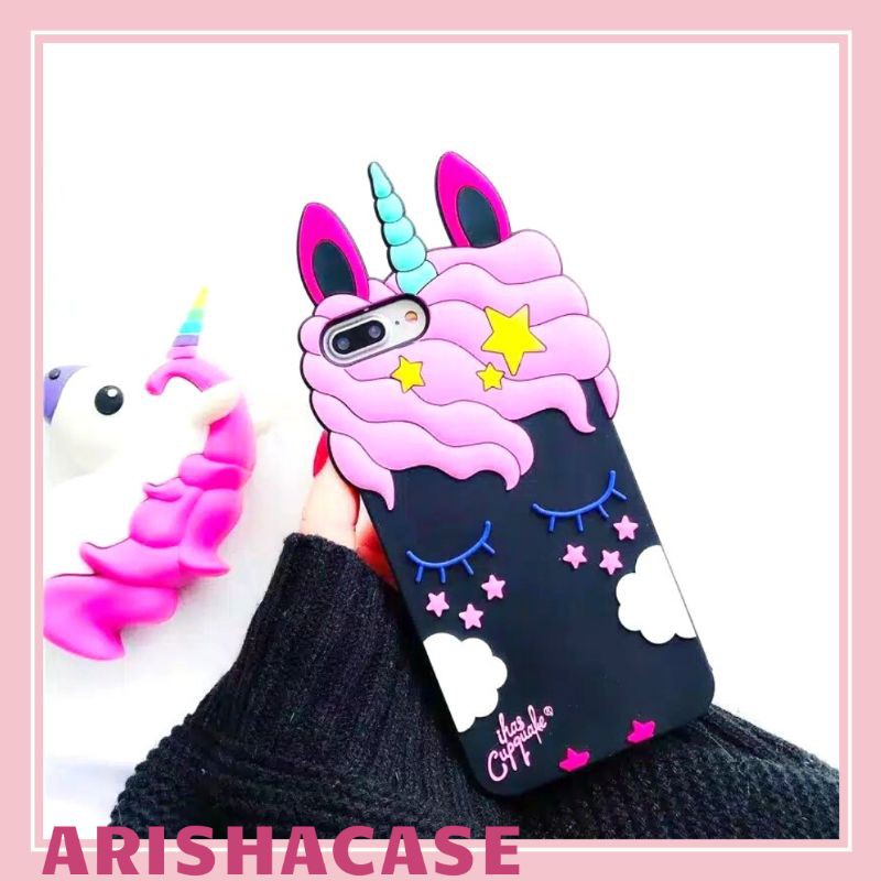 CASE SAMSUNG A53 A73 A13 A23 A32 A33 A53 A03 CORE A03s A22 A52 A72 M21 M30S M31 M32 M51 A02S A12 A30