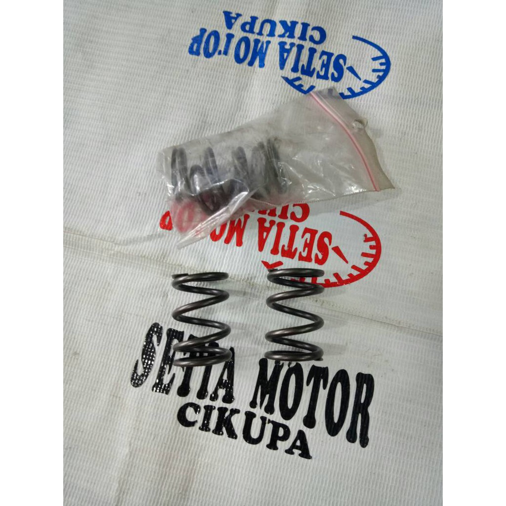#9912 per klep mio swedia