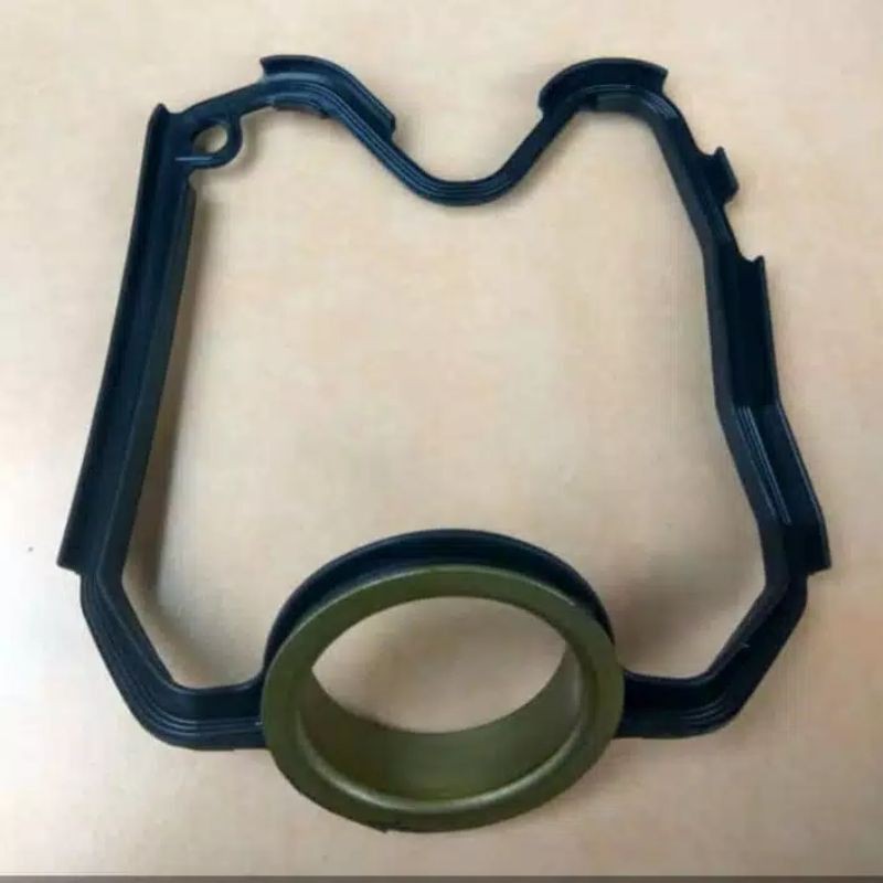 seal cover head Yamaha Nmax,Aerox 155 / karet oring sil seal head Nmax,Aerox 155