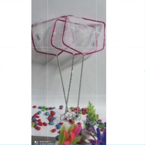 jaring ikan cupang jaring ikan kecil jaring ikan siap pakai jaring ikan mini serokan ikan mini
