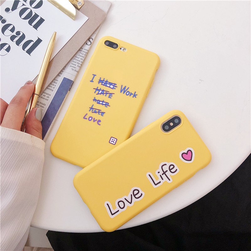 [Bayar Di Tempat]Casing Case oppo A1 a83 A39 F7 F9 a59 a73 