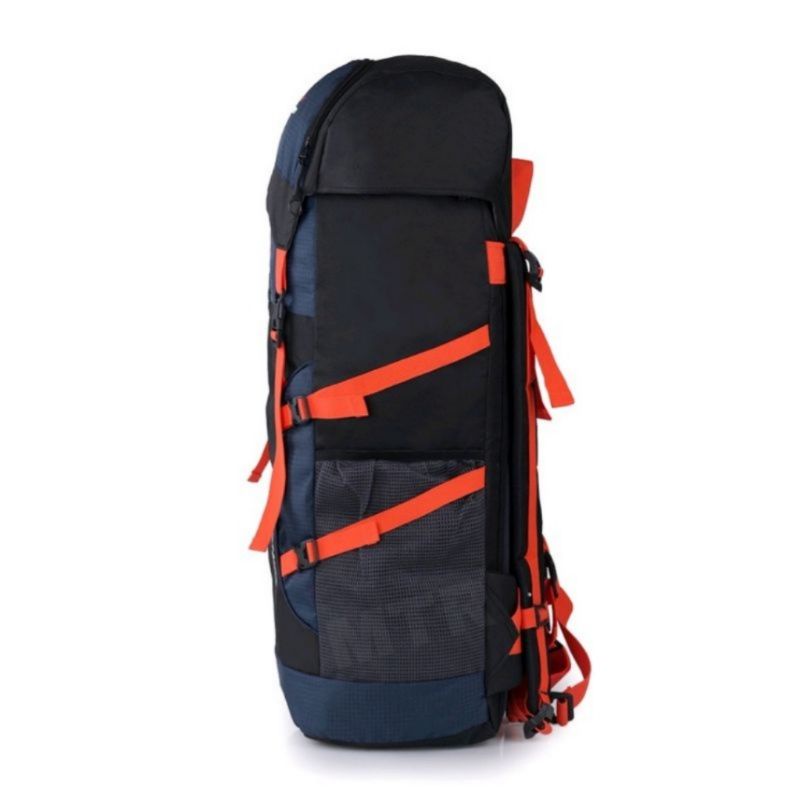 TAS RANSEL CARRIER-GUNUNG 60 Ltr//TAS GUNUNG-CARRIER MURAH//TAS CARRIER LOKAL