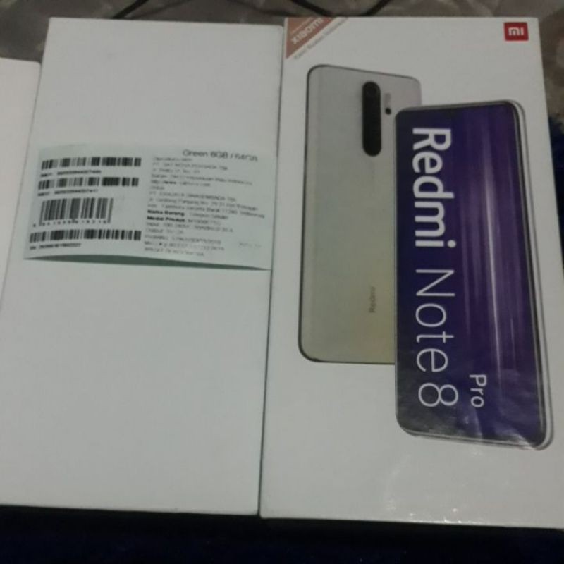 

dus kotax box Redmi note8pro