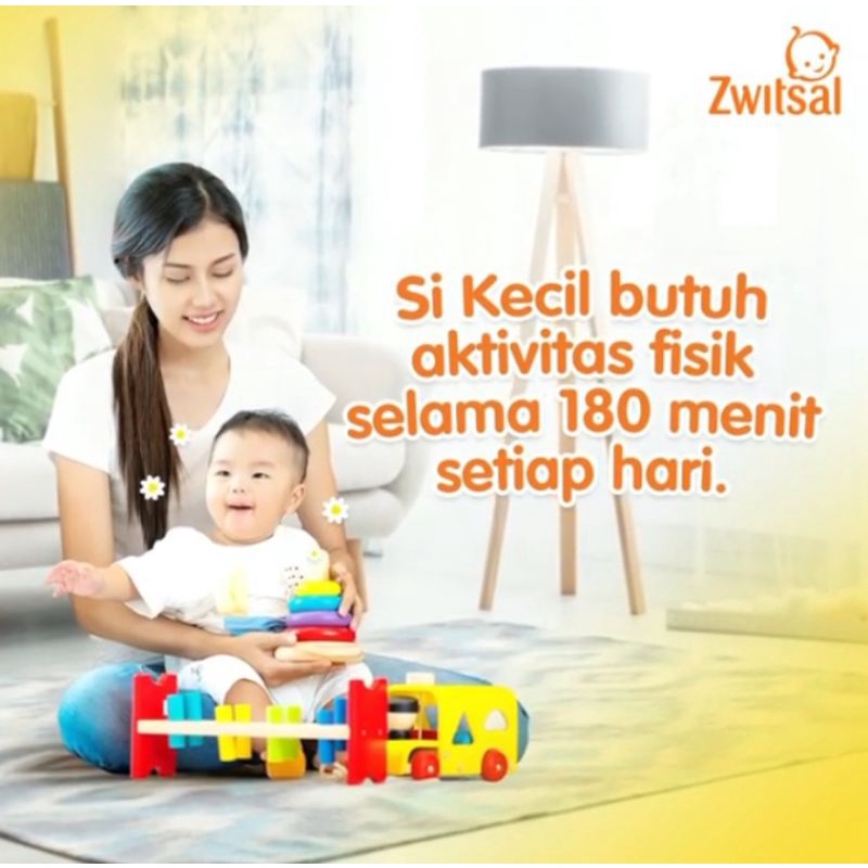 Zwitsal Baby Bath Hair And Body Natural Aloe Vera 450 Ml dan 600ml - Sabun Bayi Reffil, Baby Natural, sabun dan shampo