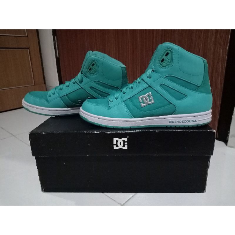 jordan 12 just released