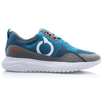 SEPATU RUNNING SNEAKERS ORTUSEIGHT COBRA