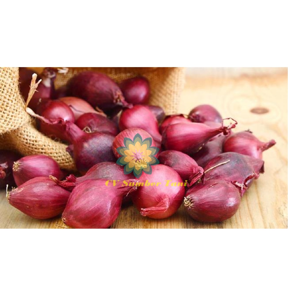 

Bawang Merah Lokal Kering 500gram