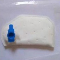 filter pompa injeksi fuel pump vario 125