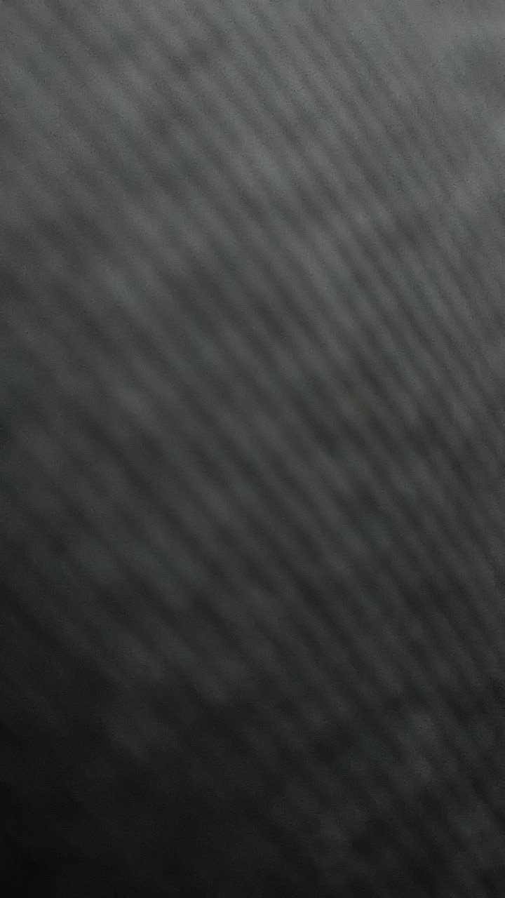 Gantungan Sapu Kain Pel Alat Kain Pel Hook Slot 3 Dan 5 Magic Mop Holder Hokee Store