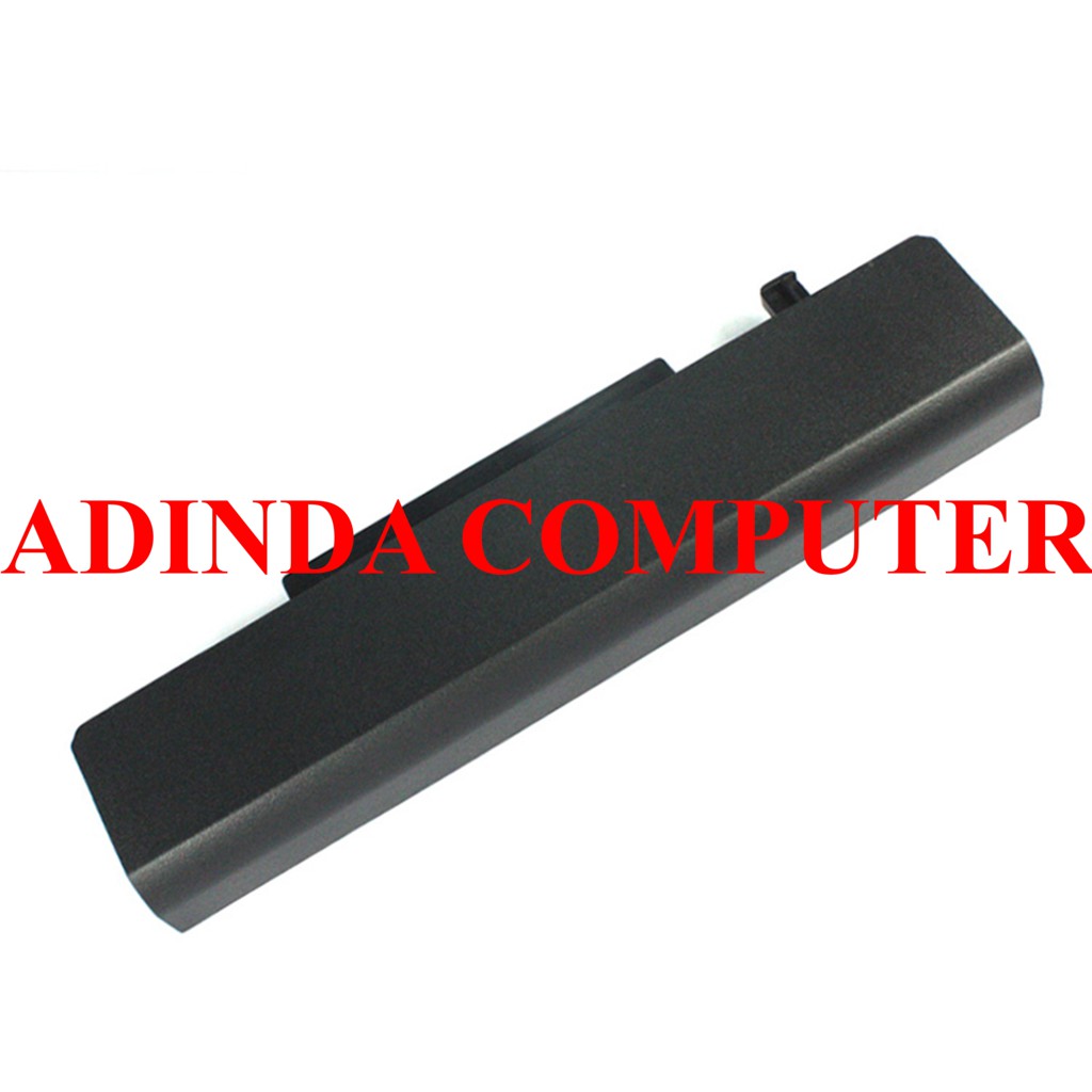 Baterai Lenovo G480 G400 G405 G485 G500 G410 G505 G510 G580 G585 G700 G710