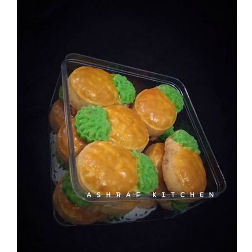 

NASTAR JUMBO PREMIUM